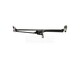 WIPER LINKAGE